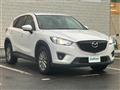 2013 Mazda CX-5