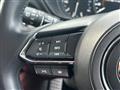 2021 Mazda CX-8