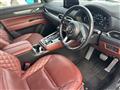 2021 Mazda CX-8