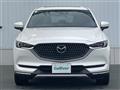 2021 Mazda CX-8