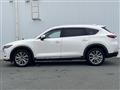 2021 Mazda CX-8