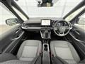 2026 Toyota Noah