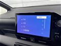 2026 Toyota Noah
