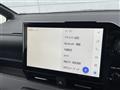 2026 Toyota Noah