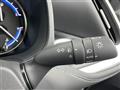 2026 Toyota Noah