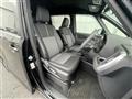 2026 Toyota Noah