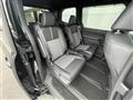 2026 Toyota Noah