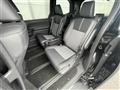 2026 Toyota Noah