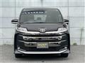 2026 Toyota Noah