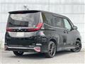 2026 Toyota Noah