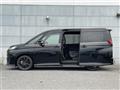 2026 Toyota Noah