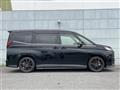 2026 Toyota Noah