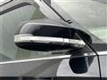 2026 Toyota Noah