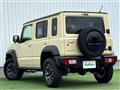 2026 Suzuki Jimny