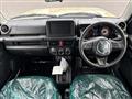 2026 Suzuki Jimny