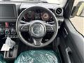 2026 Suzuki Jimny
