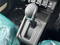 2026 Suzuki Jimny