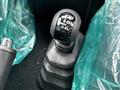 2026 Suzuki Jimny