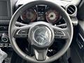 2026 Suzuki Jimny