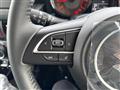 2026 Suzuki Jimny