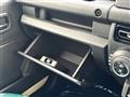 2026 Suzuki Jimny