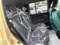 2026 Suzuki Jimny