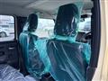 2026 Suzuki Jimny