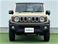 2026 Suzuki Jimny