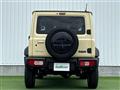 2026 Suzuki Jimny