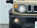 2026 Suzuki Jimny
