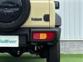 2026 Suzuki Jimny