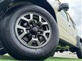 2026 Suzuki Jimny