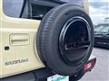 2026 Suzuki Jimny