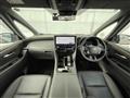 2024 Toyota Vellfire