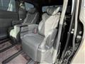 2024 Toyota Vellfire