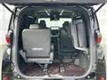 2024 Toyota Vellfire