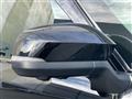2024 Toyota Vellfire