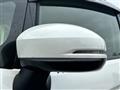 2018 Honda Fit Hybrid