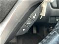 2018 Honda Fit Hybrid