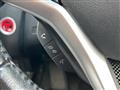 2018 Honda Fit Hybrid