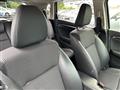 2018 Honda Fit Hybrid