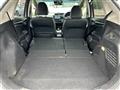 2018 Honda Fit Hybrid