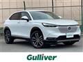 2024 Honda VEZEL