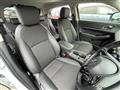 2024 Honda VEZEL