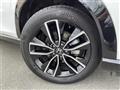 2024 Honda VEZEL