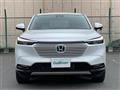 2024 Honda VEZEL