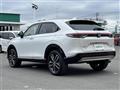 2024 Honda VEZEL