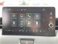 2024 Honda VEZEL
