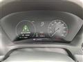 2024 Honda VEZEL