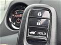 2024 Honda VEZEL